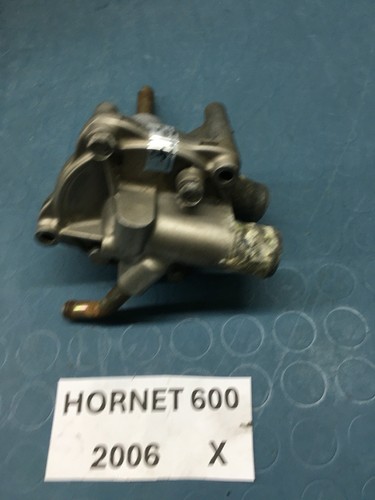 Pompa acqua honda - honda, hornet