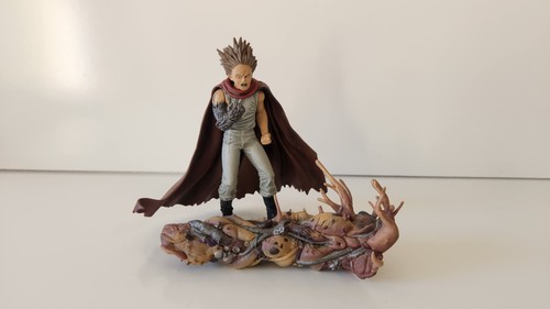 Usato mcfarlane toys - toys, akira