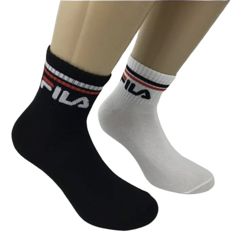Fila paia calze - 3,