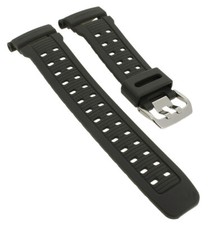 Casio G-Shock | Cinturino In