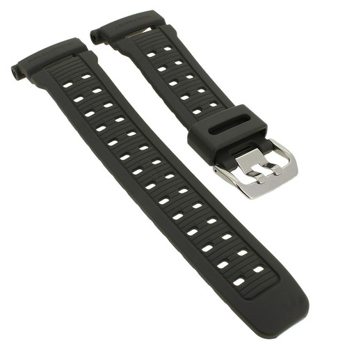 Casio shock cinturino in - |,