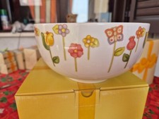 Thun Ciotola Happy Country