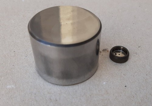 Bicchiere valvole alfa romeo - valvole,