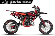 Kit grafiche crystal - kit,