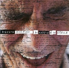 Roberto Vecchioni - Di Rabbia