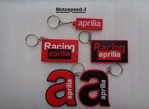 Portachiavi aprilia - portachiavi,