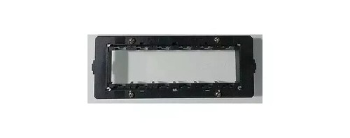 Bticino 4706 telaio supporto - bticino,