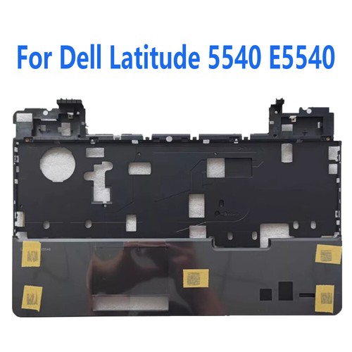 Per dell latitude 5540 - per,