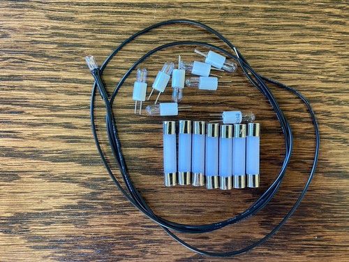Marantz 4270 kit - marantz,