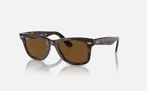 Occhiali sole ray ban - occhiali,
