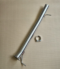 Tubo Scarico Ford Fiesta ST180