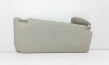 Parasole aletta Lato Passeggero FIAT Punto Berlina 3P 2 Serie