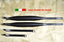 Tracolle cinte cinghie