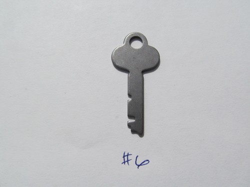 Chiave registratore cassa - chiave, di