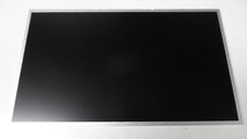 Genuine Asus B53F - 15.6"