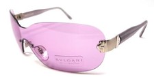 OCCHIALI DA SOLE BVLGARI