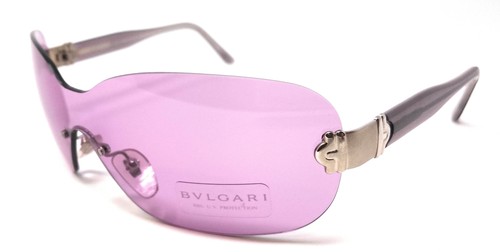 Occhiali sole bvlgari - sole,