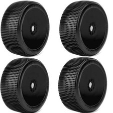 Powerhobby Marco 1/8