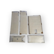 COLA 599000800 PANNELLI