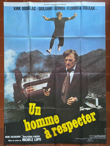 Manifesto uomo da - manifesto,