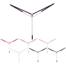 Donne Crotchless Perizoma