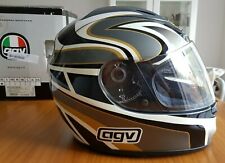 Casco AGV AIRTECH E2205 Multi