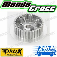 Mozzetto frizione interno PROX KAWASAKI KX F KXF 250 2021 (21)!