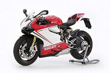 Ducati 1199 Panigale S