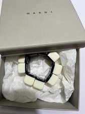 Marni for H&M Elastic Bracelet
