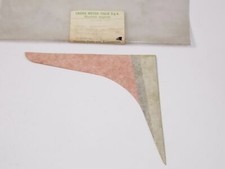 NOS OEM CAGIVA ELEFANT 2 125