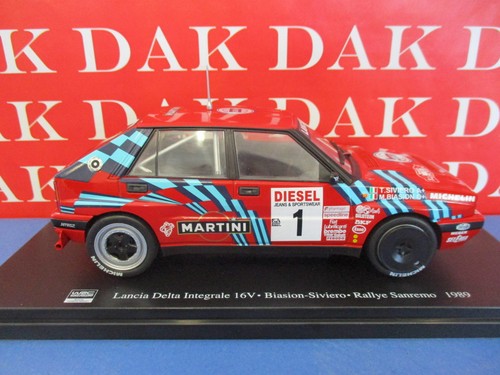 Die cast modellino auto - cast,