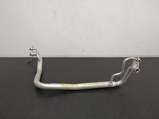 TUBO ARIA CONDIZIONATA AUDI A3