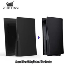 Ps5 cover frontalino piastra - cover,