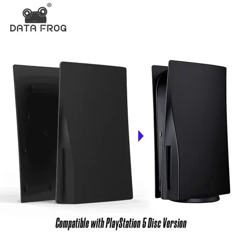 Ps5 cover frontalino - ps5, frontalino,