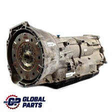 BMW F20 F30 F31 LCI 120dX 320dX B47 Cambio Automatico GA8HP50X 8678683 GARANZIA