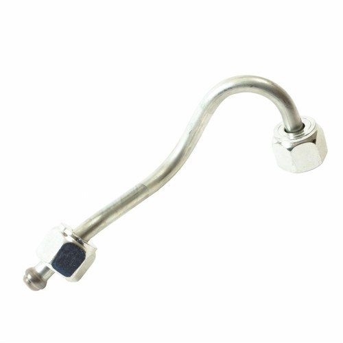 Tubo alimentaz carburante num - tubo,