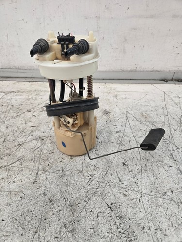 46473394 pompa carburante - carburante, fiat
