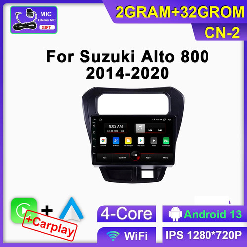 Per suzuki maruti - maruti, alto