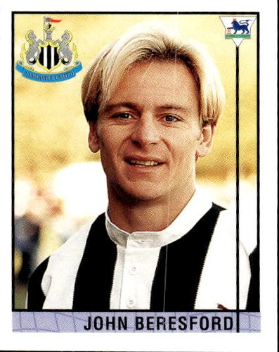 Figurina calcio premier league - calcio,