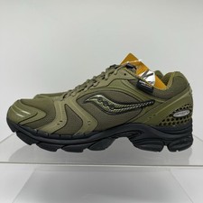Nuovissima sneaker Saucony
