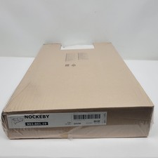 IKEA Nockeby Copridivano
