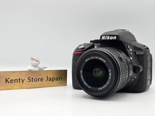 Come nuovo 6k scatti - [come,