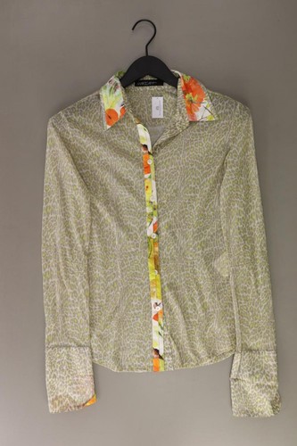 Marc cain camicia a - ✅,