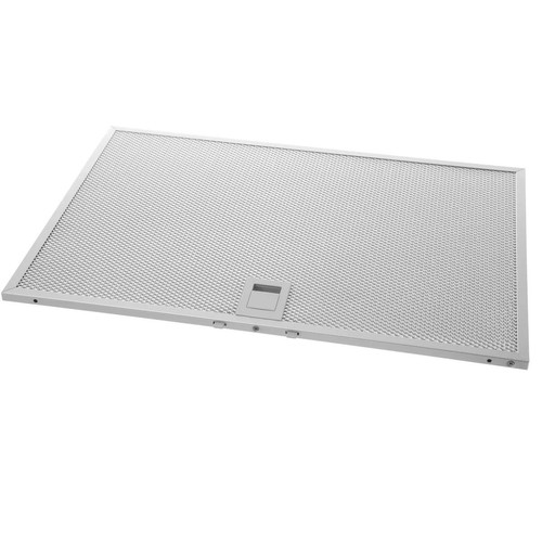 Bosch siemens neff - neff, gaggenau