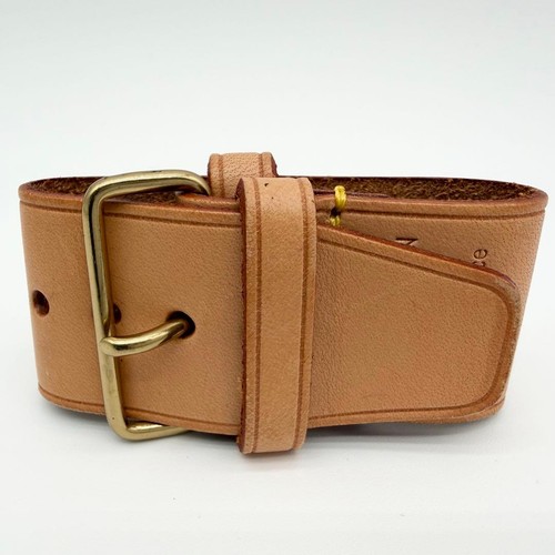 Louis vuitton autentico 465 - louis, 8.465