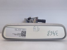 SPECCHIETTO RETROVISORE