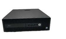 Prodesk 600 sff - 600, g2
