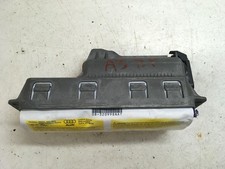 AUDI A3 8P (2004 > 2013) BORSA