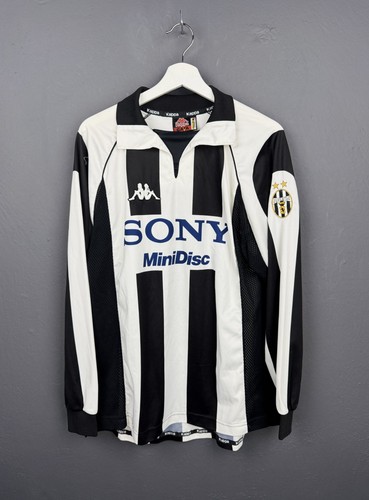 Maglia manica lunga - , kappa