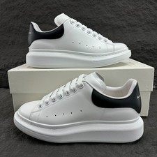 Scarpe Alexander McQueen, Spedizione gratuitaMisurere Dal 36 al 45, vari modelli